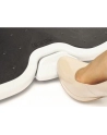 Podnóżek ergonomiczny Solemate Plus - nr 74