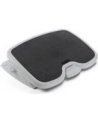 Podnóżek ergonomiczny Solemate Plus - nr 75