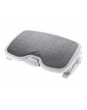 Podnóżek ergonomiczny Solemate Plus - nr 77
