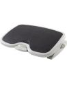 Podnóżek ergonomiczny Solemate Plus - nr 54