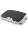 Podnóżek ergonomiczny Solemate Plus - nr 55