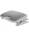 Podnóżek ergonomiczny Solemate Plus - nr 56
