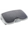 Podnóżek ergonomiczny Solemate Plus - nr 57
