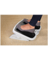 Podnóżek ergonomiczny Solemate Plus - nr 60
