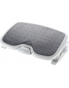 Podnóżek ergonomiczny Solemate Plus - nr 61