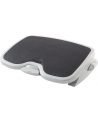 Podnóżek ergonomiczny Solemate Plus - nr 62