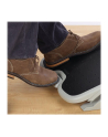 Podnóżek ergonomiczny Solemate Plus - nr 63