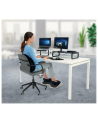 Podnóżek ergonomiczny Solemate Plus - nr 64