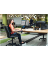 Podnóżek ergonomiczny Solemate Plus - nr 65
