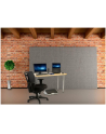 Podnóżek ergonomiczny Solemate Plus - nr 66