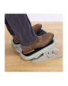 Podnóżek ergonomiczny Solemate Plus - nr 67