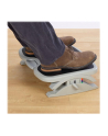 Podnóżek ergonomiczny Solemate Plus - nr 68