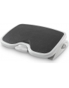 Podnóżek ergonomiczny Solemate Plus - nr 69