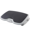 Podnóżek ergonomiczny Solemate Plus - nr 70