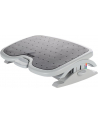 Podnóżek ergonomiczny Solemate Plus - nr 71