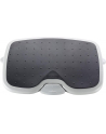 Podnóżek ergonomiczny Solemate Plus - nr 72