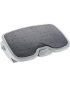 Podnóżek ergonomiczny Solemate Plus - nr 73