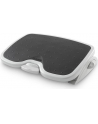 Podnóżek ergonomiczny Solemate Plus - nr 77