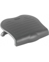 Podnóżek ergonomiczny Solesaver Footrest - nr 22