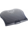 Podnóżek ergonomiczny Solesaver Footrest - nr 23
