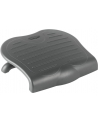 Podnóżek ergonomiczny Solesaver Footrest - nr 25