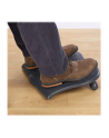 Podnóżek ergonomiczny Solesaver Footrest - nr 26
