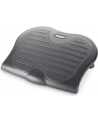 Podnóżek ergonomiczny Solesaver Footrest - nr 29