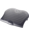 Podnóżek ergonomiczny Solesaver Footrest - nr 30
