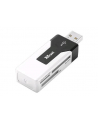 Czytnik kart TRUST CR-1350P 36-1 USB2 CARDREADER - nr 1