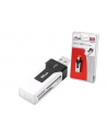 Czytnik kart TRUST CR-1350P 36-1 USB2 CARDREADER - nr 4