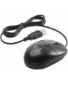 Mysz HP Travel Mouse USB RH304AA - nr 10