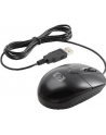 Mysz HP Travel Mouse USB RH304AA - nr 11