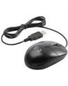 Mysz HP Travel Mouse USB RH304AA - nr 12