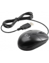 Mysz HP Travel Mouse USB RH304AA - nr 14
