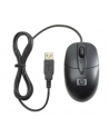 Mysz HP Travel Mouse USB RH304AA - nr 15