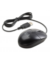 Mysz HP Travel Mouse USB RH304AA - nr 18
