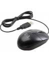 Mysz HP Travel Mouse USB RH304AA - nr 19