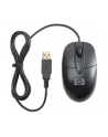 Mysz HP Travel Mouse USB RH304AA - nr 1