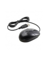 Mysz HP Travel Mouse USB RH304AA - nr 2