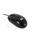 Mysz HP Travel Mouse USB RH304AA - nr 4