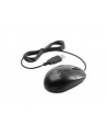 Mysz HP Travel Mouse USB RH304AA - nr 5