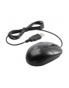 Mysz HP Travel Mouse USB RH304AA - nr 6