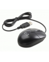 Mysz HP Travel Mouse USB RH304AA - nr 7