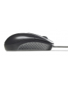 Mysz HP Travel Mouse USB RH304AA - nr 8