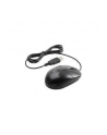 Mysz HP Travel Mouse USB RH304AA - nr 9
