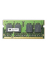 HP pamięć 2GB DDR2 SDRAM 667MHz - nr 1