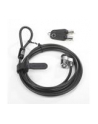 Kensington MicroSaver Security Cable Loc - nr 2