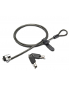 Kensington MicroSaver Security Cable Loc - nr 40