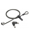 Kensington MicroSaver Security Cable Loc - nr 42