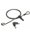 Kensington MicroSaver Security Cable Loc - nr 8